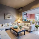 Apartment Gemma Imperiale 3 Bedrooms With Terrace In