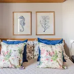 Gemma Imperiale 3 Bedrooms With Terrace In *
