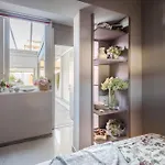 Apartment Gemma Imperiale 3 Bedrooms With Terrace In