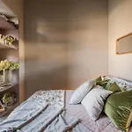 Apartment Gemma Imperiale 3 Bedrooms With Terrace In *