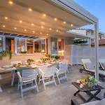 Gemma Imperiale 3 Bedrooms With Terrace In