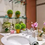 Gemma Imperiale 3 Bedrooms With Terrace In Viareggio