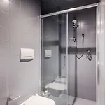 Gemma Imperiale 3 Bedrooms With Terrace In Apartment Viareggio