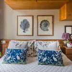 Gemma Imperiale 3 Bedrooms With Terrace In